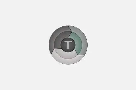 Teracopy(復制增強) v3.17.0 官方中文版