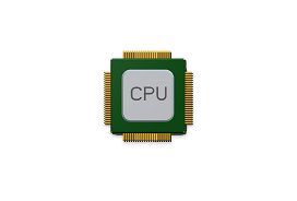 安卓 CPU X 3.8.5 修改版