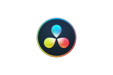 DaVinci Resolve Studio(達芬奇調色)v18.5.0.0041 修改版