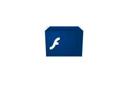 CleanFlashPlayer(第三方Flash) v34.0.0.301