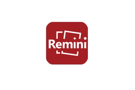 安卓 Remini v3.7.319.202250496 專業(yè)版