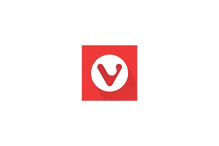 安卓 Vivaldi瀏覽器 v6.9.3451.67