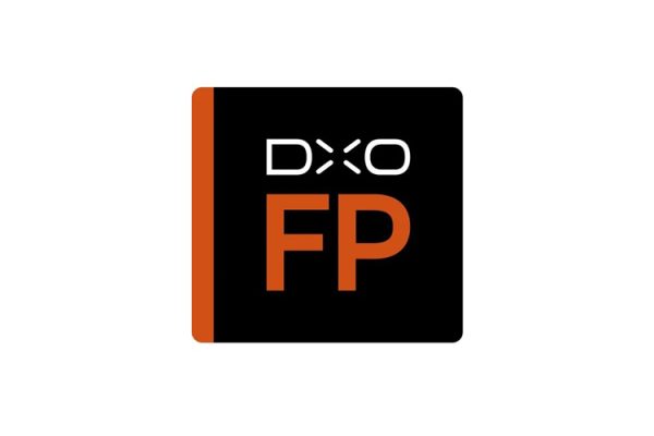 DxO FilmPack v6.15.0 Build 55 中文破解版