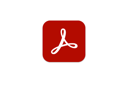 Acrobat DC v2023.006.20320 特別版