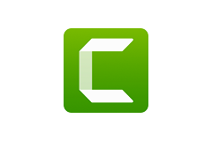 TechSmith Camtasia v2024.1.3.5321 特別版