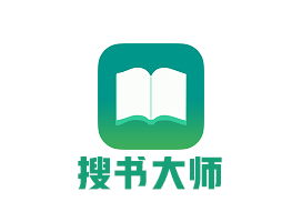 安卓 搜書大師 v23.11 去廣告版