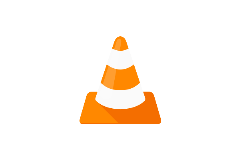 VLC Media Player 3.0.21 開源版