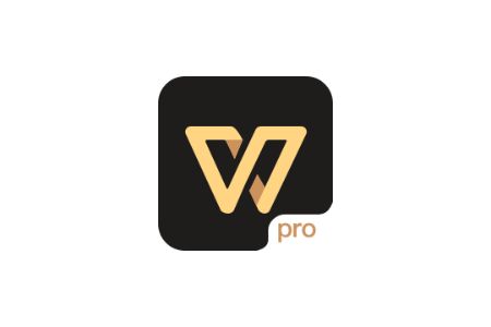 安卓 WPS Office Pro v13.37.6 專業版