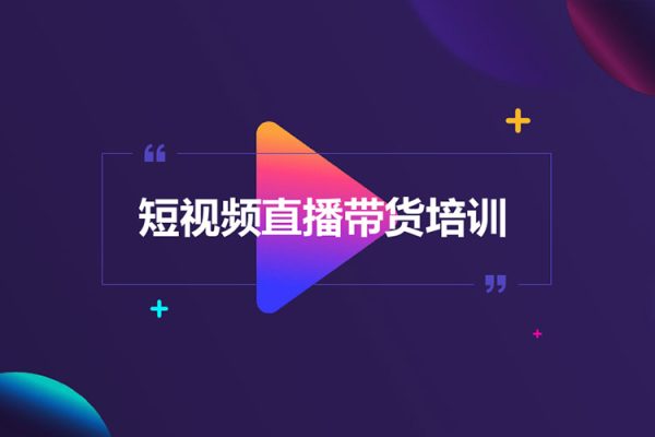 2023短視頻直播帶貨培訓(xùn)班：從起號到穩(wěn)定盈利疊加爆流實(shí)戰(zhàn)心法（11節(jié)課）