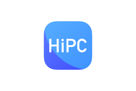 微信控制電腦HiPC v5.6.6.174a