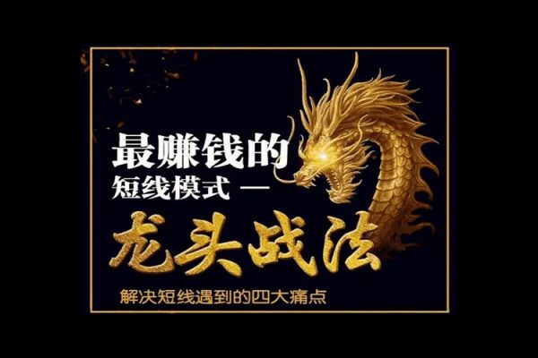 2020深南大盜剛哥戰(zhàn)龍訓(xùn)練營(yíng)