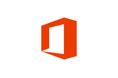 Office 2013-2024 C2R Install(office下載工具) v7.7.7.7 漢化版