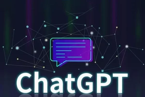 蔡汶川-ChatgptAI創作者訓練營