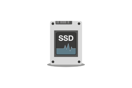 Abelssoft SSD Fresh Plus(固態(tài)硬盤性能優(yōu)化) v14.0.56618 中文版