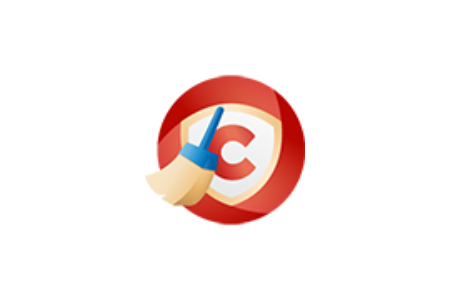 CCleaner 瀏覽器(CCleaner Browser) v127.0.26097.121 中文版