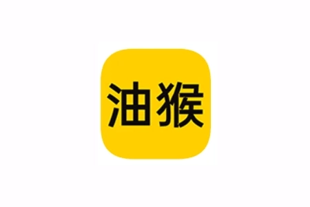 安卓 油猴瀏覽器 v5.13.3