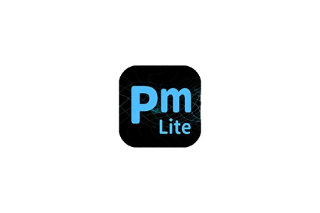 PM lite(圖像校正漂白工具) v1.2.1