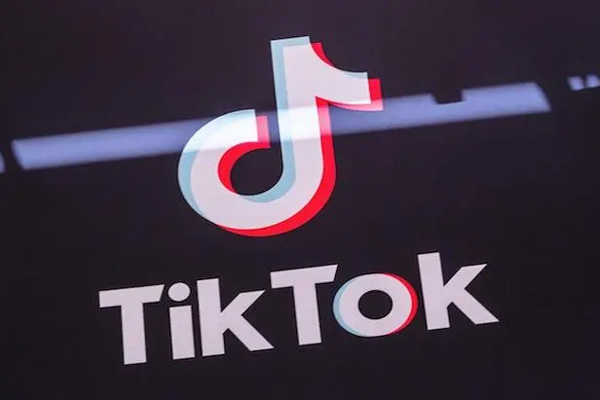 TikTok全案短視頻+獨立站