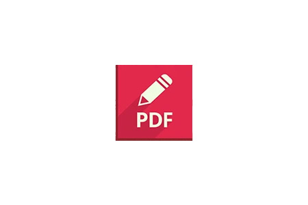 Icecream PDF Editor(PDF編輯工具) v3.21