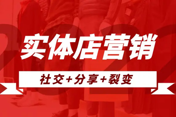 裂變成交，業績井噴訓練營，只講話賣不出任何東西，會發問讓客戶無限裂變