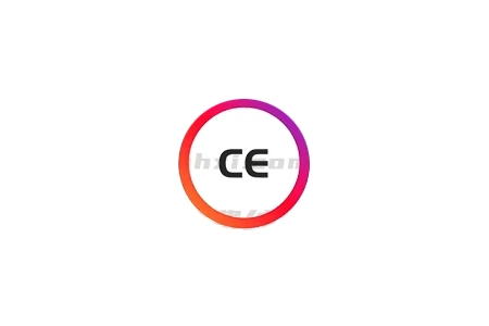 CE-RAMOS(PE工具) v1.8