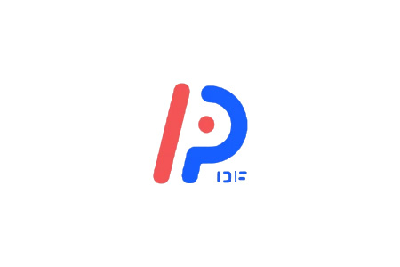 飛揚PDF v1.0.5