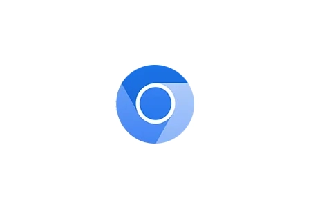 Ungoogled-Chromium v131.0.6778.85-1.1