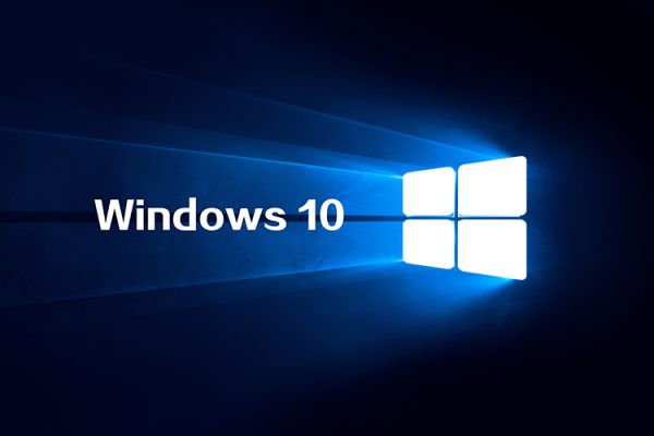 【飛天】Windows 10 v22H2 19045.4170