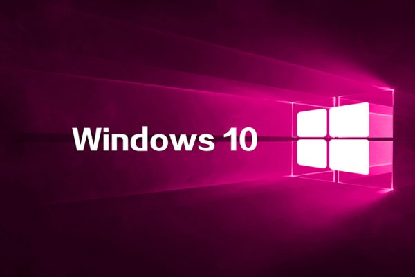 【小修】Windows 10 22H2(19045.5011) 優化版