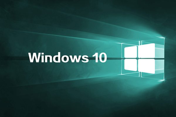 Win10 22H2 X64純凈專業輕簡&完整版