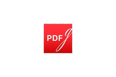 PDFgear(PDF工具) v2.1.8