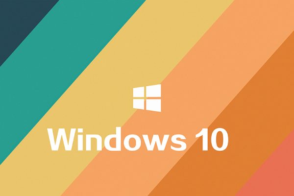 【官方原版】Windows 10 v22H2 19045.5070