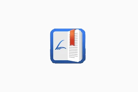 安卓 Librera Reader(文檔閱讀器) v8.9.175