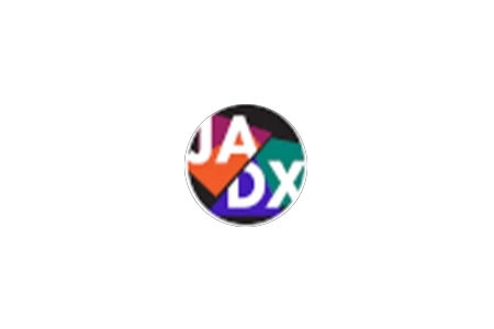 Jadx(開源AVA反編譯工具) v1.5.0 綠色版