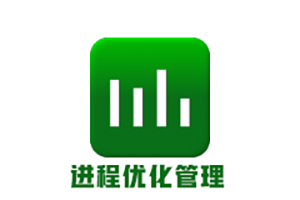 Process Lasso Pro v14.1.0.20 修改版