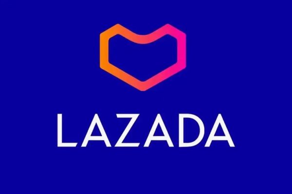 Lazada本土店課程，新品1周內(nèi)快速出單