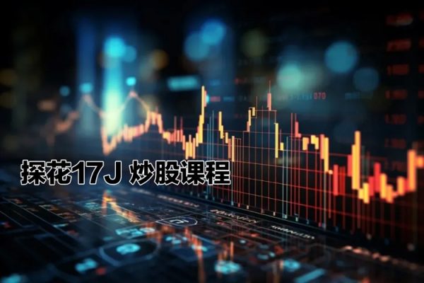 探花17J 炒股課程