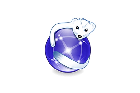 Firefox火狐瀏覽器 v125.0.0 Iceweasel便攜版