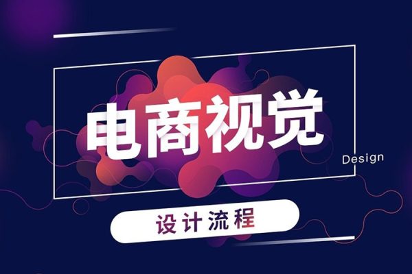 電商視覺(jué)全能實(shí)訓(xùn)班第45期2023年C4D課程