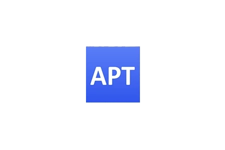 Apt Full(AI生產力工具) v2.6.0.0 綠色版