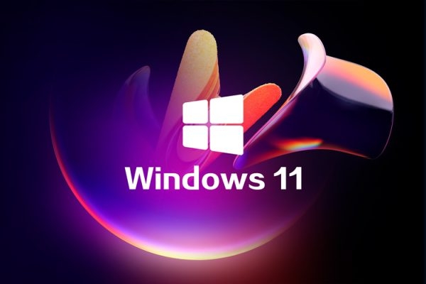 Windows 11 v22631.4037 小修精簡版