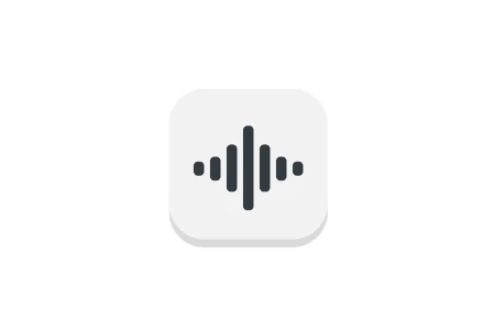 Audio Jam(音樂學習工具) v2.8.3-602 官方版