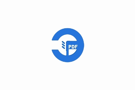 CleverPDF(多功能PDF工具) v3.0.0 單文件版