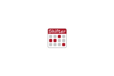 安卓 Work Shift Calendar Pro v2.0.7.0 中文版