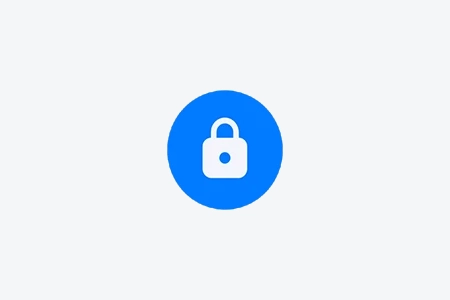 Lockpass(密碼管理器) v0.0.12