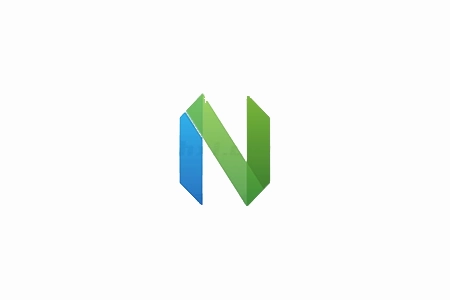 Neovim(文本編輯器) v0.10.2 綠色版