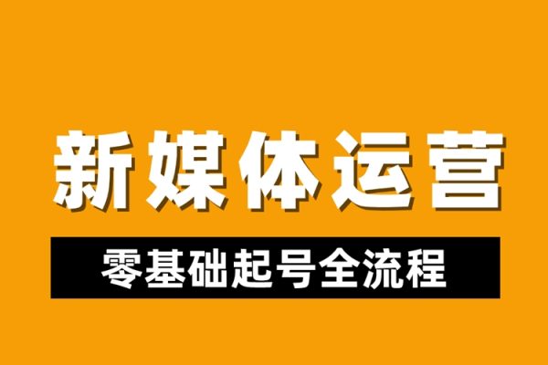 2024蝴蝶號零基礎(chǔ)起號全流程+投流，視頻號短視頻直播帶貨運(yùn)營實操課