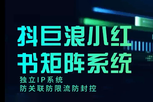 小紅書專業號矩陣12+30天引流陪跑訓練營，簡單易操作，15天可出成績!